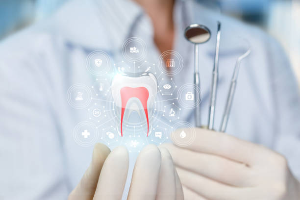 Best Periodontal (Gum) Disease Treatment  in USA